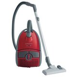 Philips FC8602 usisivač | ePonuda.com