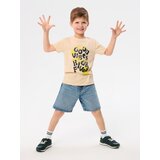 Sinsay Traper kratke hlače loose | shoptok.hr