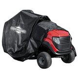 Briggs & Stratton Prekrivalo za traktorsko kosilnico (130 x 264 x 100 cm) Cene