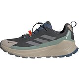 Adidas Niske cipele 'Trailmaker 2' bež / siva / bazalt siva / menta Cijene