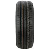 Continental PremiumContact 6 235/40 R19 96W XL VOL letnja auto guma | Eponuda.com