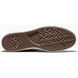 Converse Ženske patike chuck 70 snakeskin print | Eponuda.com