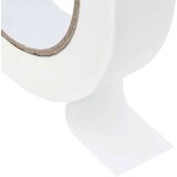  Trake za maskiranje slikara 24 pcs Bijelo 25mm x 50m Papir | shoptok.hr