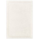 Villeroy Boch Krem ručno rađen tepih od mješavine vune 80x150 cm Kari – | shoptok.hr
