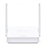 Mercusys MW302R 300Mbps Wireless N Router | Eponuda.ba