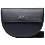 Valentino Ročna torba Bigs VBS3XJ02 Mornarsko modra | Shoptok.si