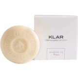 Klar sapun za kupanje za dame - 150 g Cijene