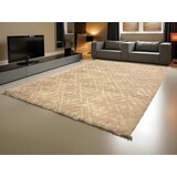  Tepih 230x160 cm Model Ibiza Krem boja ( VLK000ibiza-krem ) | ePonuda.com