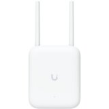 Ubiquiti Access Point U7-Outdoor WiFi7/AX3000/1x1G/BW5000 Cene