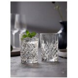 Lyngby Glas Kozarci v kompletu 6 ks 250 ml Melodia – | Shoptok.si
