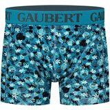 Gaubert Moške boksarice Bombaž Shell Lagoon | Shoptok.si