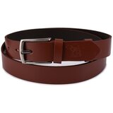 Beltimore Pasovi e16100 Kostanjeva | Shoptok.si