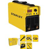 Stanley APARAT ZA ZAVARIVANJE 5,2 kW U KUTIJI + MASKA I PR STAR 4000 KIT | shoptok.hr