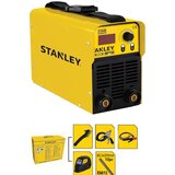 Stanley VARILNI APARAT 5,2kW V KARTONU + MASKA IN DODATKI, (5000064173) | Shoptok.si