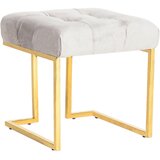 Kayoom TABURE, kovina, tekstil | Shoptok.si