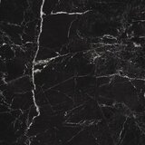 COLTON Black 59,7x59,7 Cene