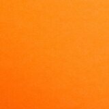 Clairefontaine kartoni Maya pale orange A3/270gr 1/25 | shoptok.hr