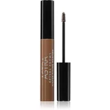 Geisha Brows maskara za obrvi odtenek 01 Blonde 5 ml