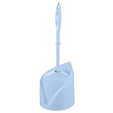 TITIZ četka za wc šolju TP-144 Cijene