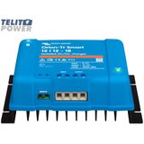 Victron Energy Victron Orion-Tr Smart 12/12-18A izolovani DC-DC punjač Cene