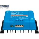 Victron Orion-Tr Smart 12/12-18A izolovani DC-DC punjač