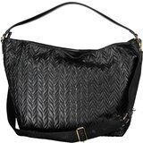 Valentino Bags BLACK WOMEN&#39;S BAG | shoptok.hr