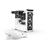 Be Quiet! Shadow base 800 dx (bgw62) midiatx rgb okno belo o | Shoptok.si