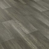  Laminatna podnica 15 pcs Zrela siva 101 x 20 x 0,8 cm | Shoptok.si