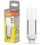 Osram led sijalica G24d/9,5W/230V 3000K | Eponuda.com
