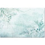 Slika - Gentle Breeze of Leaves (1 Part) Wide 120x80 | shoptok.hr