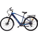  Električni bicikl MS ENERGY eBike c11 Size L | Eponuda.ba