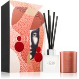 JOIK Home & Spa Glam poklon set Cijene