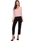 Makover Woman's Blouse K037 | shoptok.hr