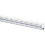  LED strela 12W SL02-12 | Eponuda.com