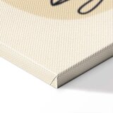  Slika - Solar Connection (1 Part) Vertical 40x60 | shoptok.hr