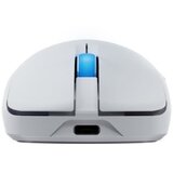 Asus P723 rog harpe II ace bežični beli miš | Eponuda.com