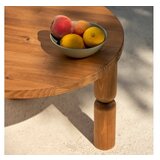 Hanah home sto ida 70 chesnut | ePonuda.com