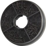 Bomann DA filter z ogljem KF563 (VE2), (20898170) | Shoptok.si