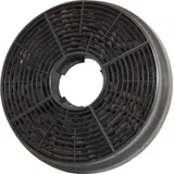 DA filter z ogljem KF563 (VE2), (20898170)