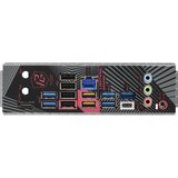 AsRock AM5 B650 pg lightning matična ploča