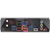 AsRock AMD AM5 B650 PG LIGHTNING | shoptok.hr