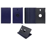 Chameleon Torbica za Samsung Galaxy Tab A 10.5 (2018), temno modra (09) Cene