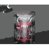 Pramy Cat Midnight Prey mousse piletina 60 g | shoptok.hr