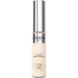 L´Oréal Paris  True Match Radiant serum korektor 1N​ Cene