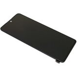 Lcd za xiaomi redmi note 11 pro/redmi note 11 pro plus/poco x4 nfc + touchscreen black oled ( LCD10091 ) Cene