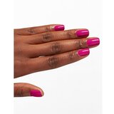 OPI Your Way Nail Lacquer lak za nohte odtenek Without a Pout 15 ml | Shoptok.si