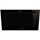 Smeg NAPA KV194B3, (SM1401003) | shoptok.hr