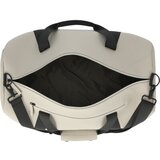ATHLECIA BERLINA travel bag | Eponuda.ba
