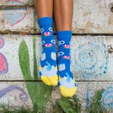 HestySocks Nogavice Patterned | Shoptok.si