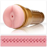 Fleshlight Toys Masturbator Fleshlight GO Pink Anus Cene